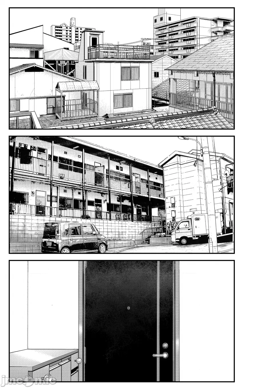 Page 43 of [Kurambon (Benzou)] The Story About Picking Up a Runaway Gal and It Turning into a Harem-2