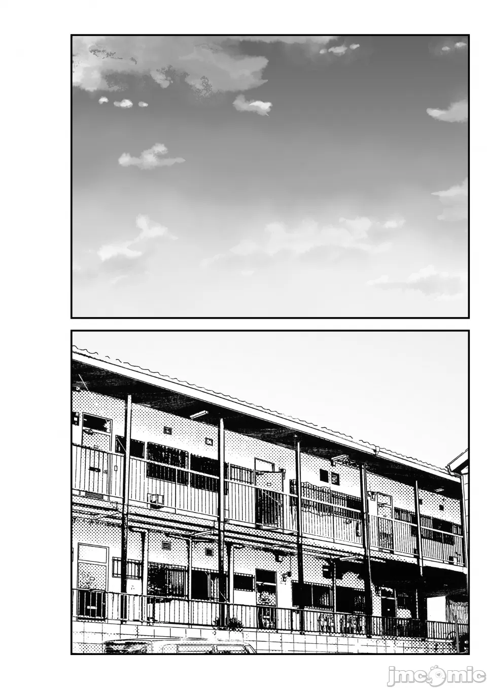 Page 8 of [Kurambon (Benzou)] The Story About Picking Up a Runaway Gal and It Turning into a Harem-2