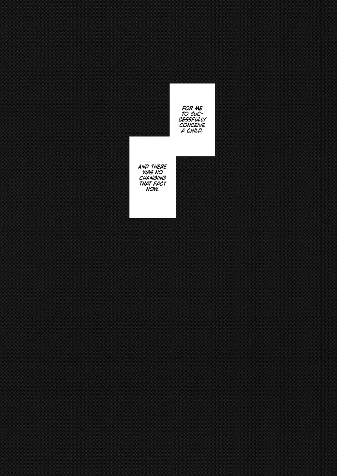 Page 3 of [FZ: (Fujisaki Fujiko)] Kakkou no Rakuin ~Ninkatsu Kyonyuu Hitozuma ga Biyaku Jirashi Massage ni Kokomo mo Karada mo Ochiru made~ | The Mark of the Cuckoo [English] [J18] [Decensored] [Digital]