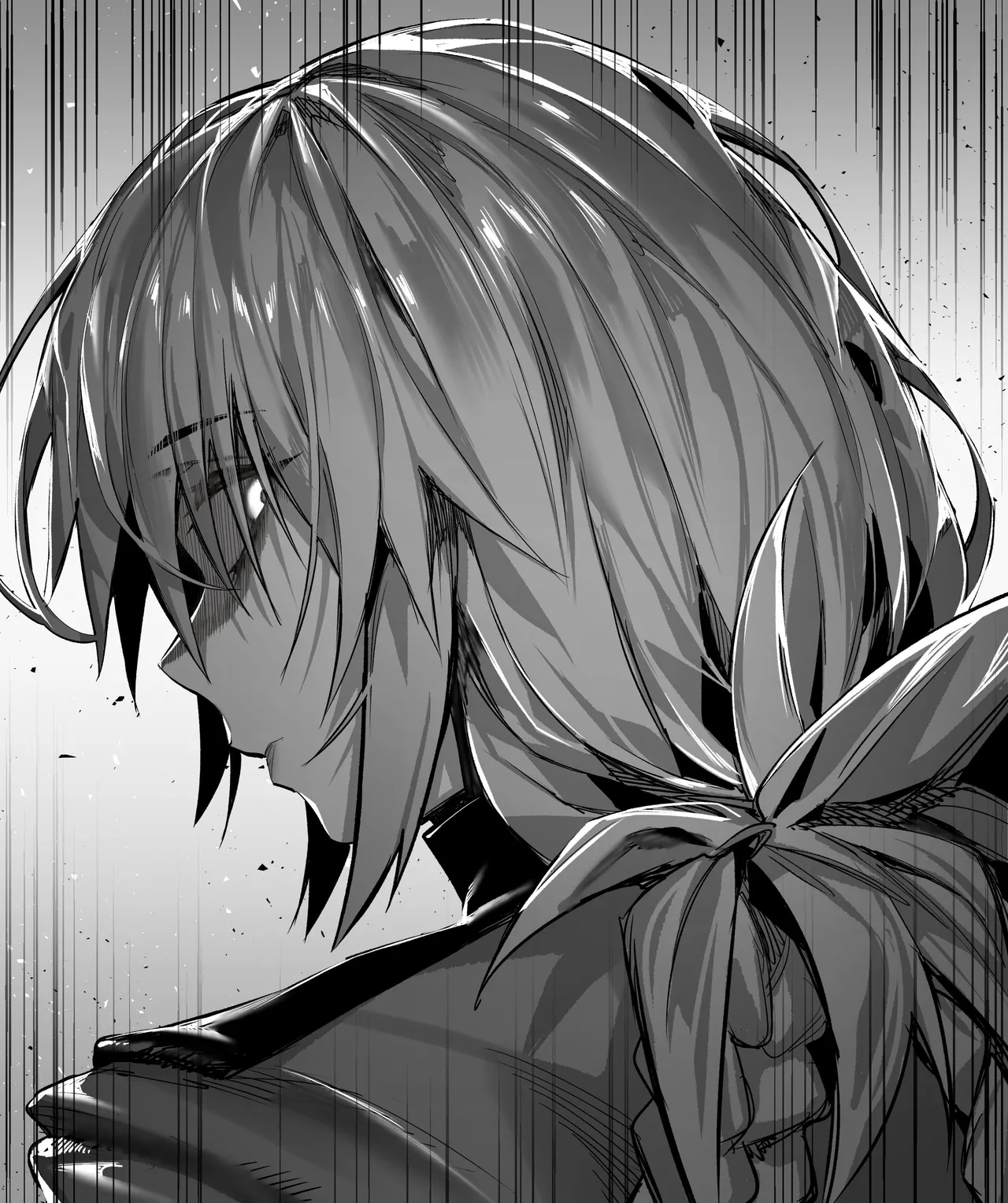 Page 116 of (hex_D) fate sex 2