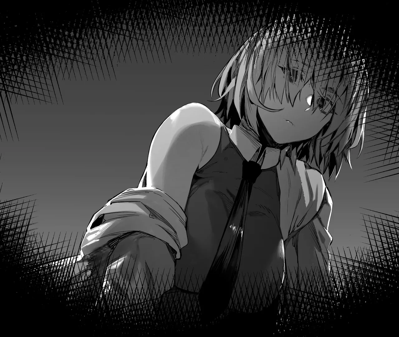 Page 263 of (hex_D) fate sex 2