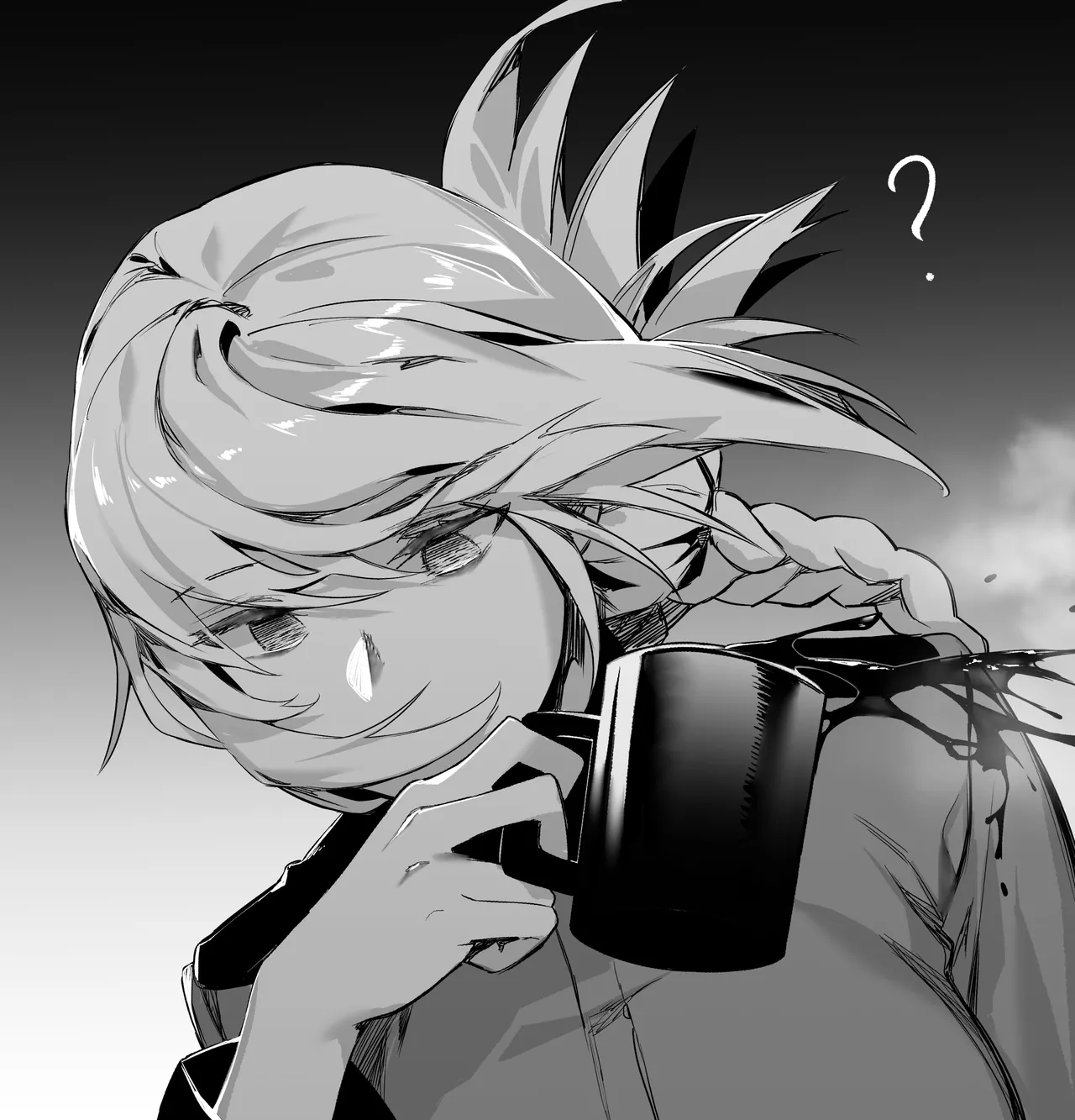 Page 321 of (hex_D) fate sex 2