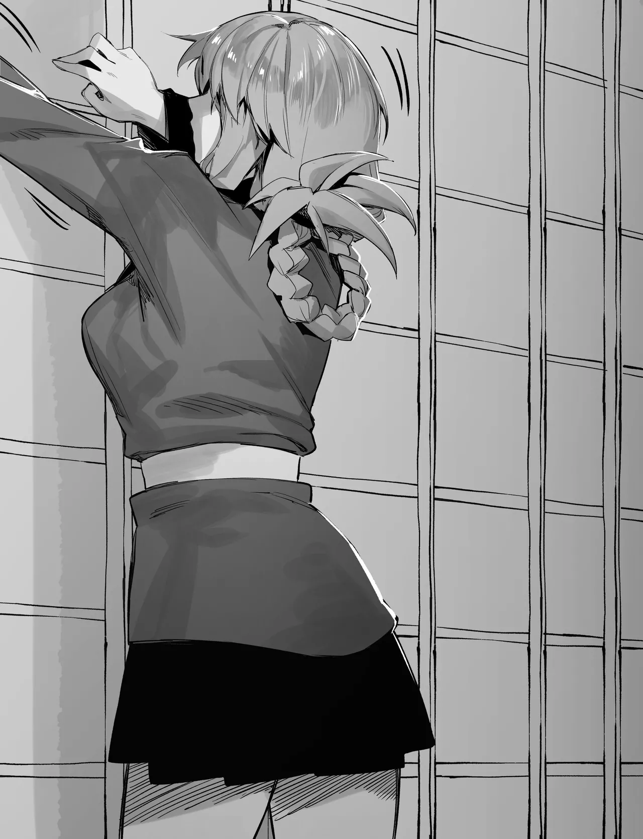 Page 97 of (hex_D) fate sex 2