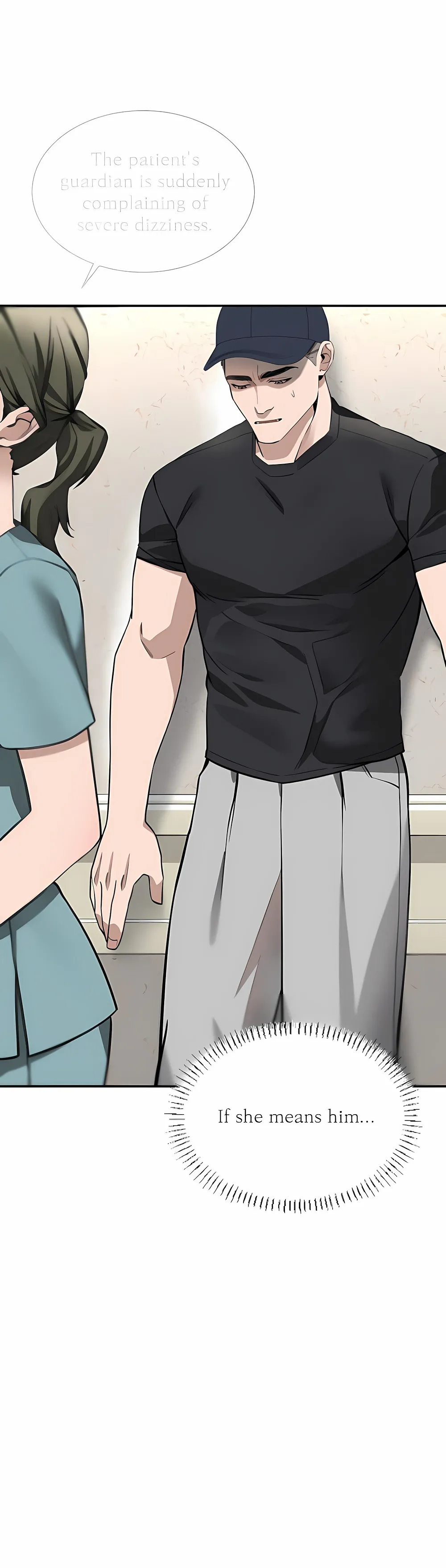 Page 13 of [Nubag] Stepdad class [EP3] {EN}