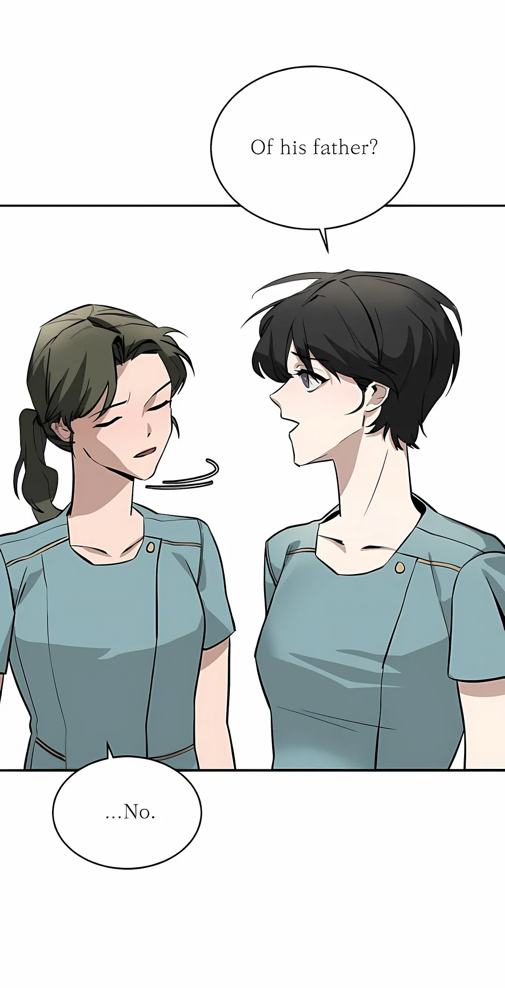 Page 17 of [Nubag] Stepdad class [EP3] {EN}