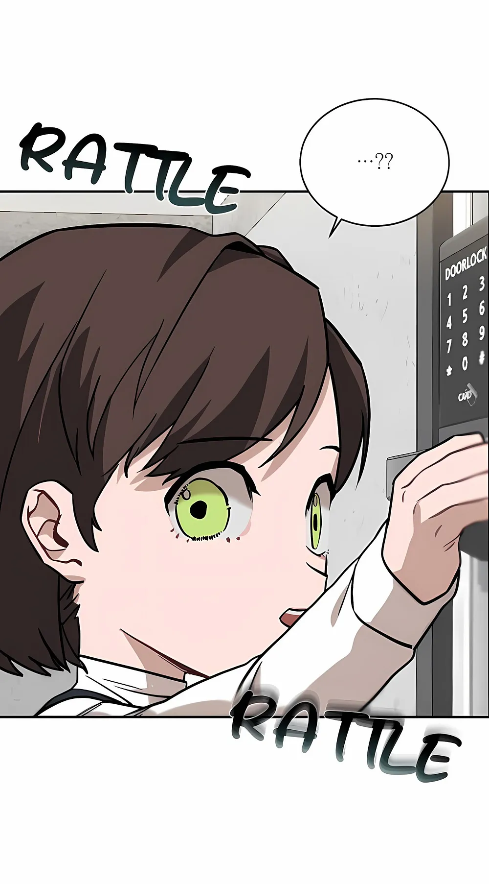 Page 54 of [Nubag] Stepdad class [EP3] {EN}