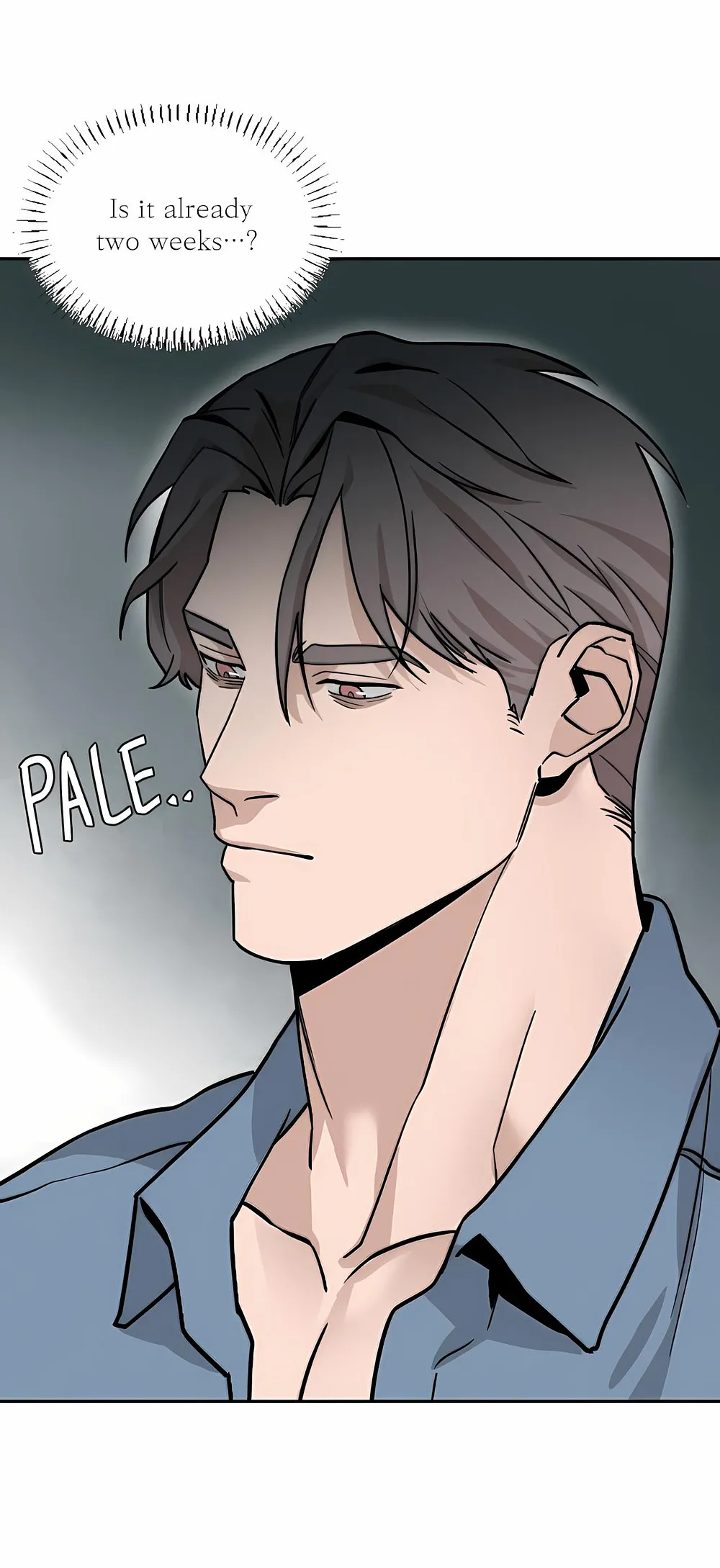 Page 2 of [Nubag] Stepdad class [EP2] {EN}