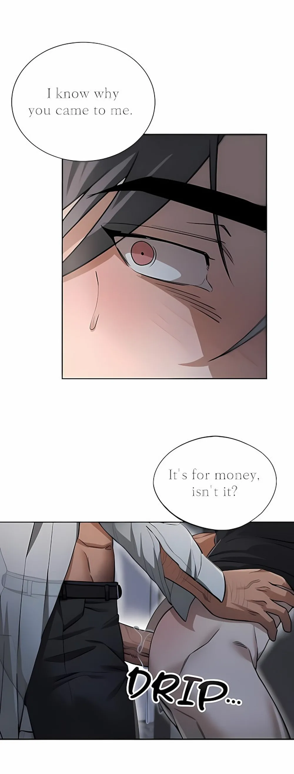 Page 24 of [Nubag] Stepdad class [EP4] {EN}