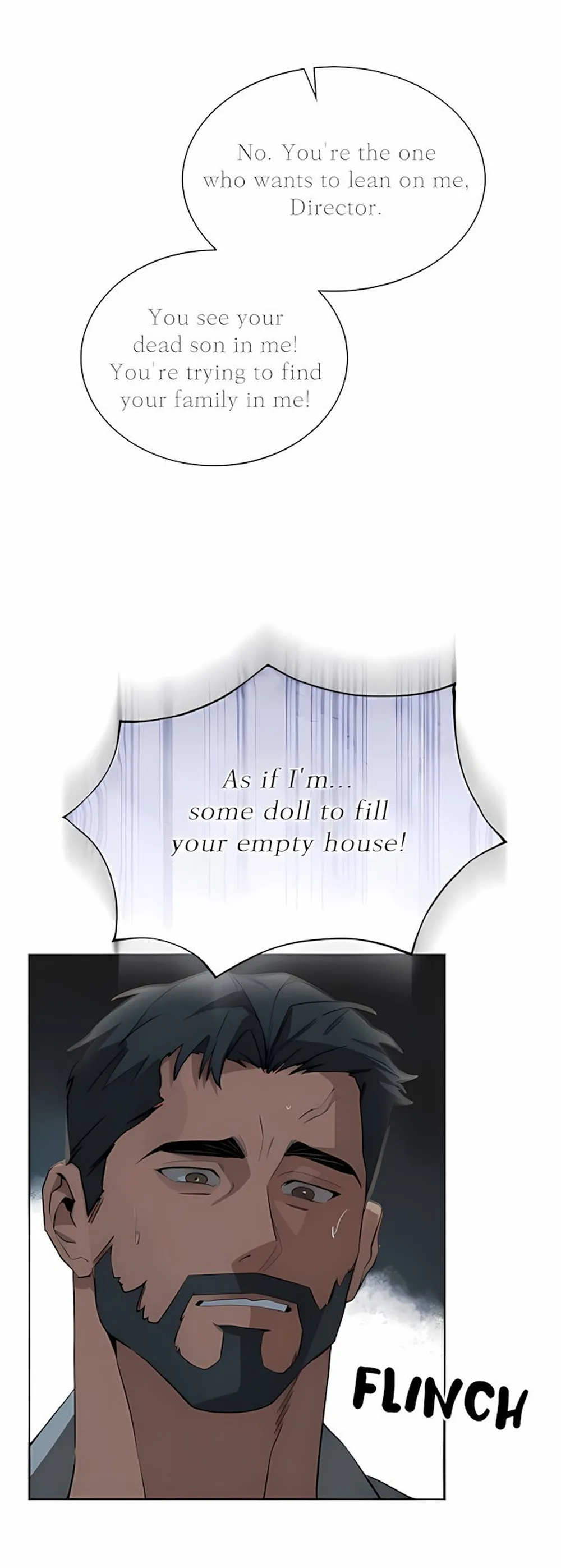 Page 38 of [Nubag] Stepdad class [EP4] {EN}