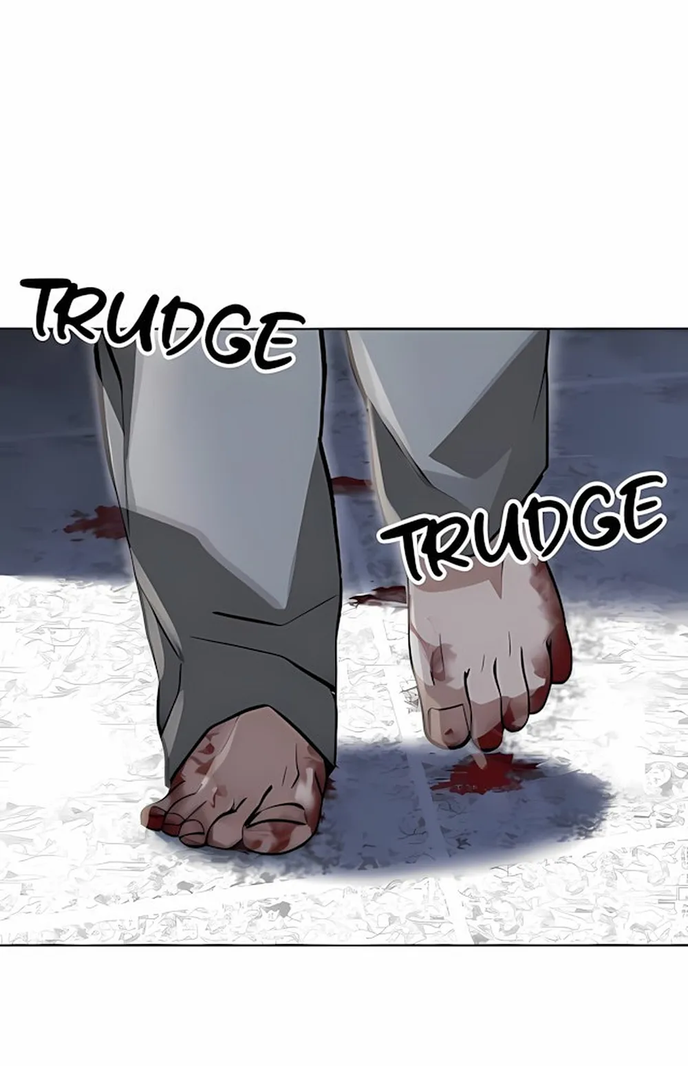 Page 4 of [Nubag] Stepdad class [EP4] {EN}