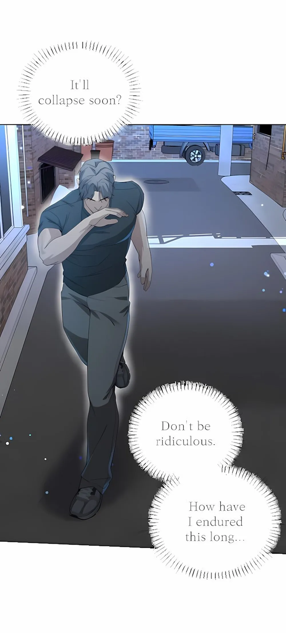 Page 44 of [Nubag] Stepdad class [EP4] {EN}