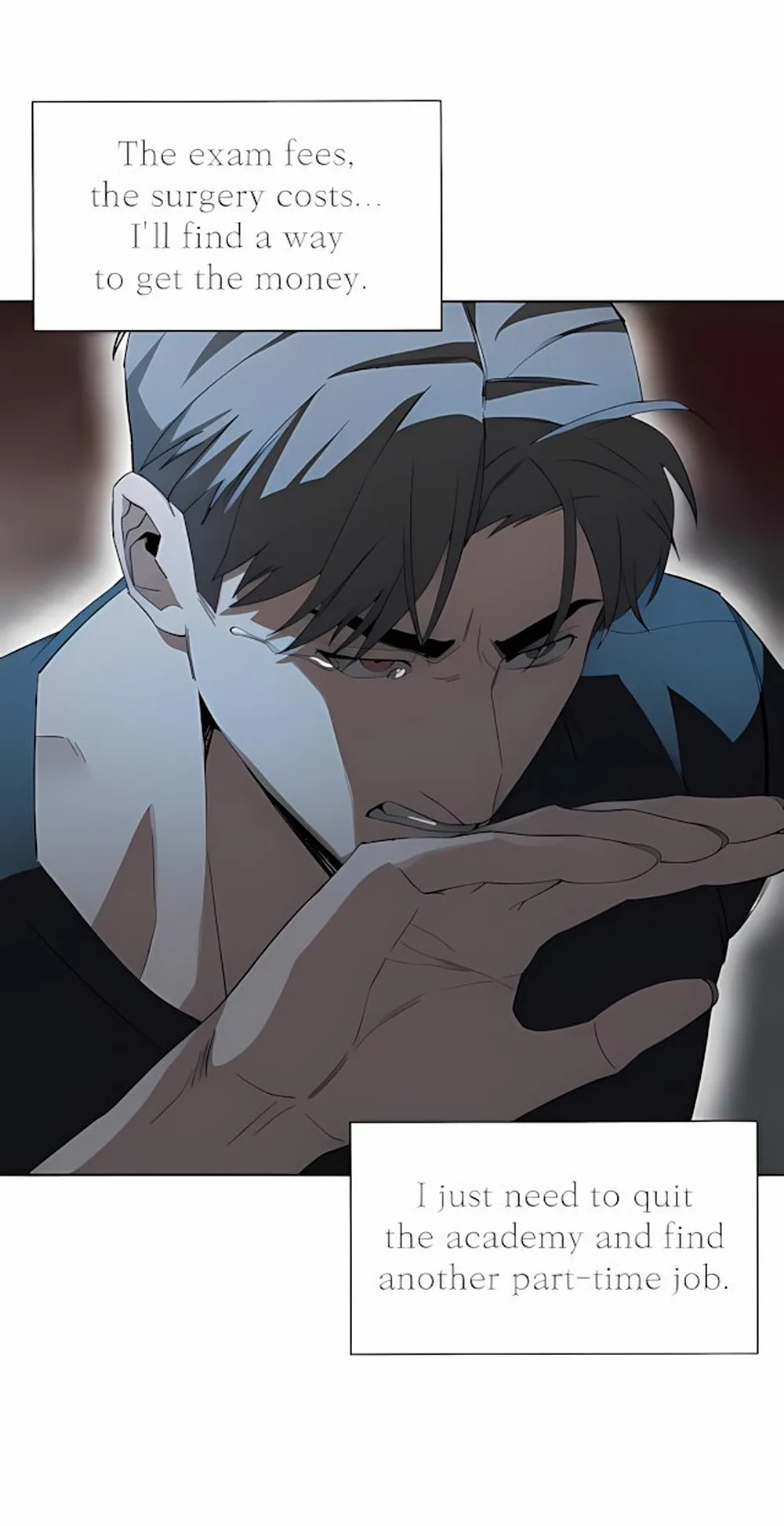 Page 45 of [Nubag] Stepdad class [EP4] {EN}