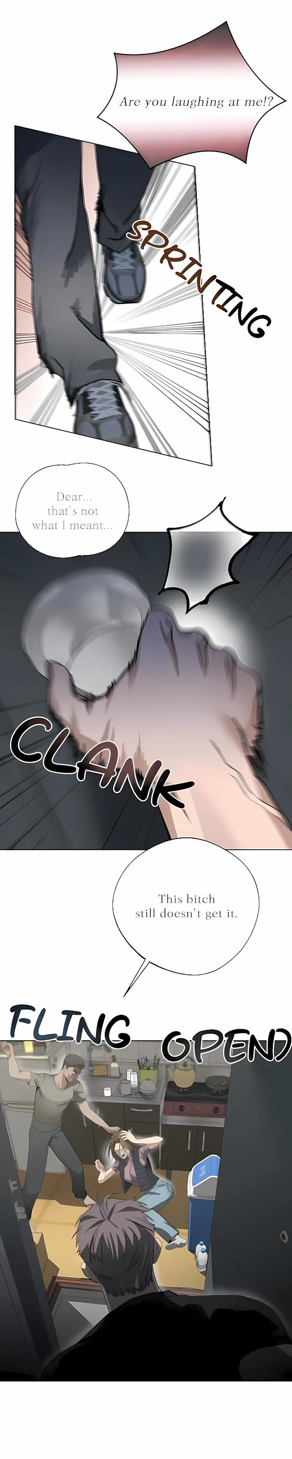 Page 48 of [Nubag] Stepdad class [EP4] {EN}