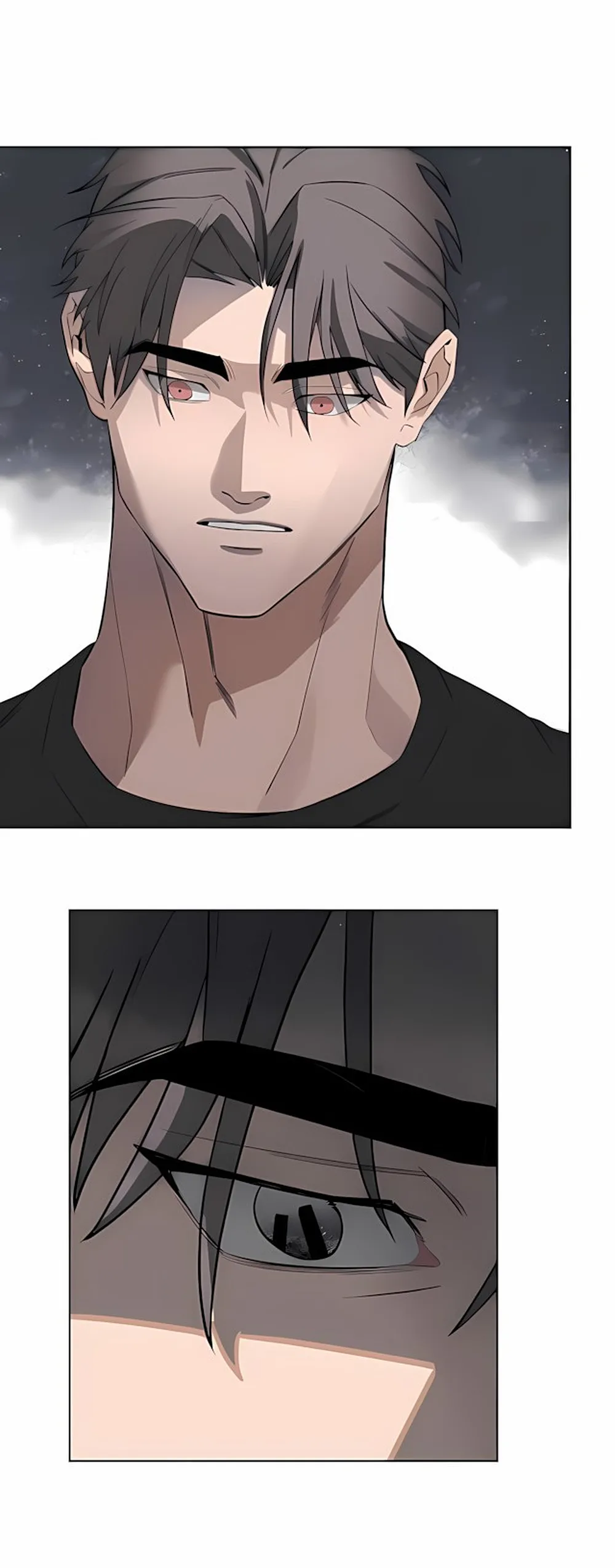 Page 50 of [Nubag] Stepdad class [EP4] {EN}