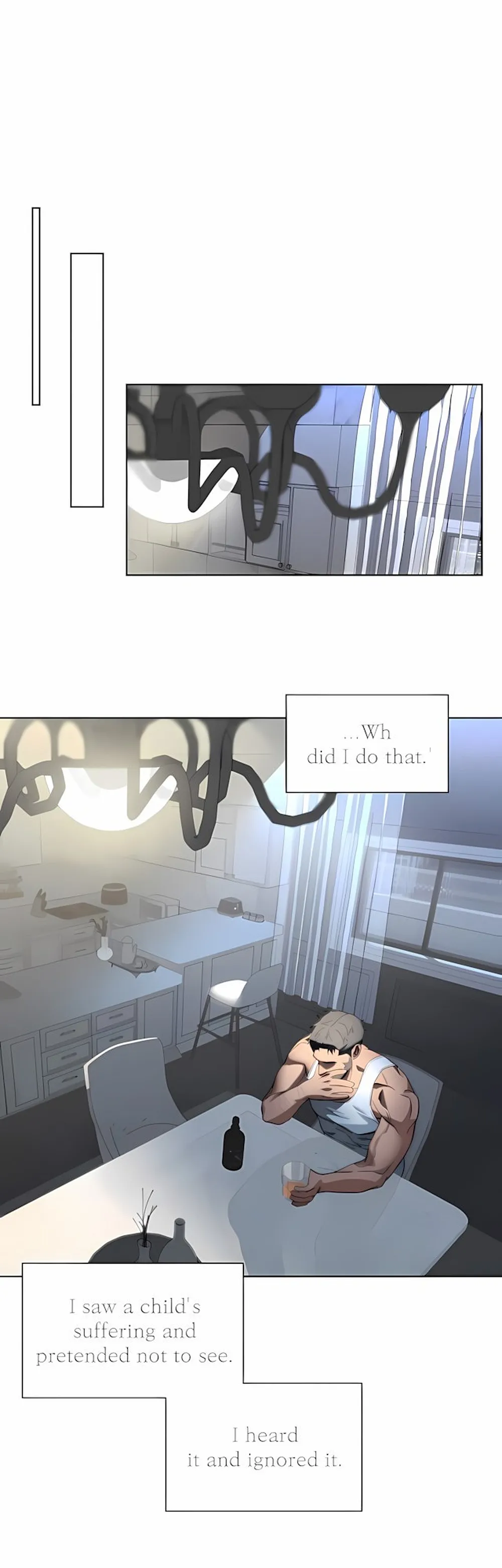 Page 52 of [Nubag] Stepdad class [EP4] {EN}