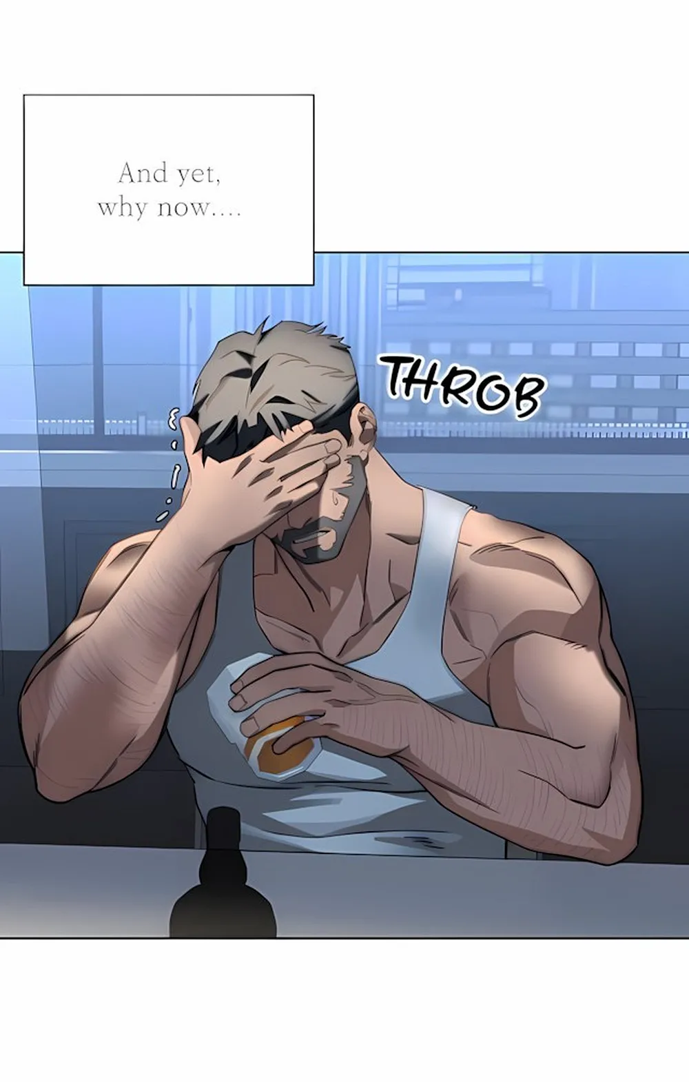 Page 53 of [Nubag] Stepdad class [EP4] {EN}