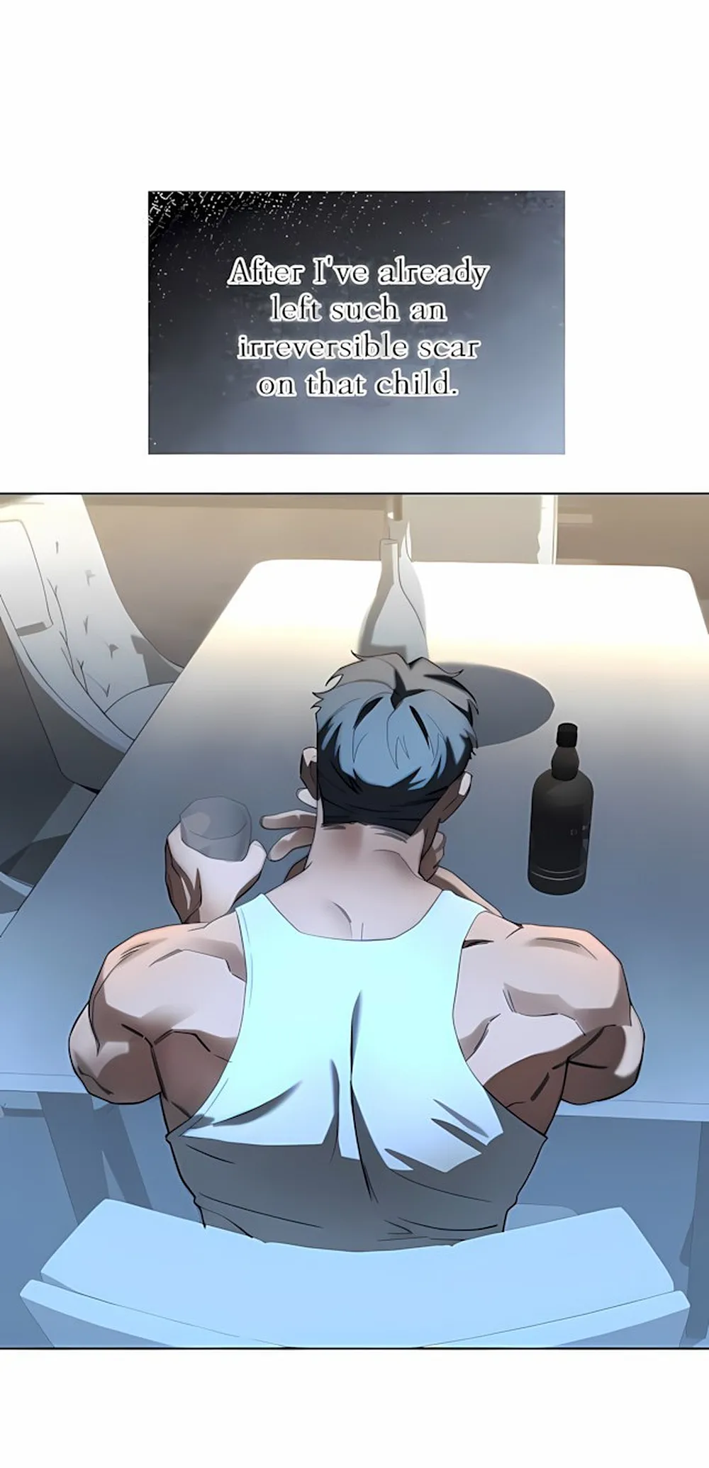 Page 54 of [Nubag] Stepdad class [EP4] {EN}