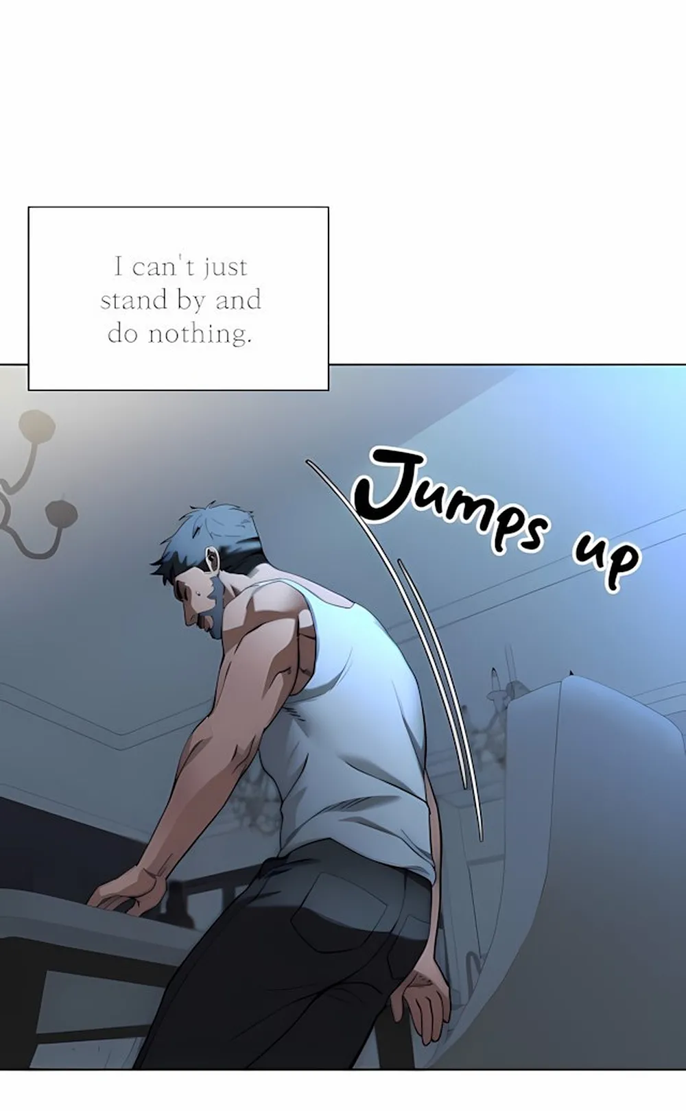 Page 55 of [Nubag] Stepdad class [EP4] {EN}