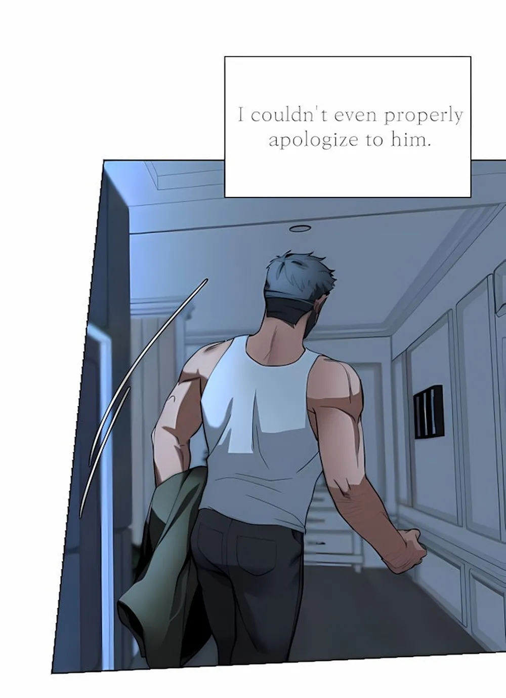 Page 56 of [Nubag] Stepdad class [EP4] {EN}