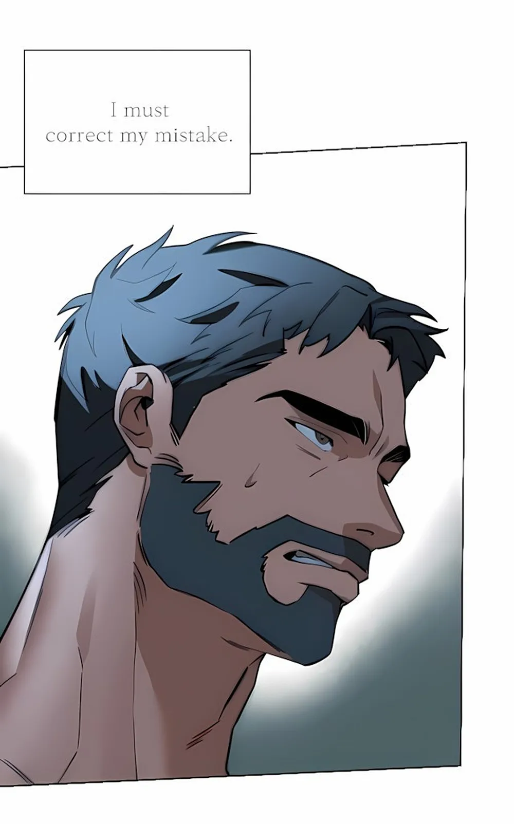 Page 57 of [Nubag] Stepdad class [EP4] {EN}