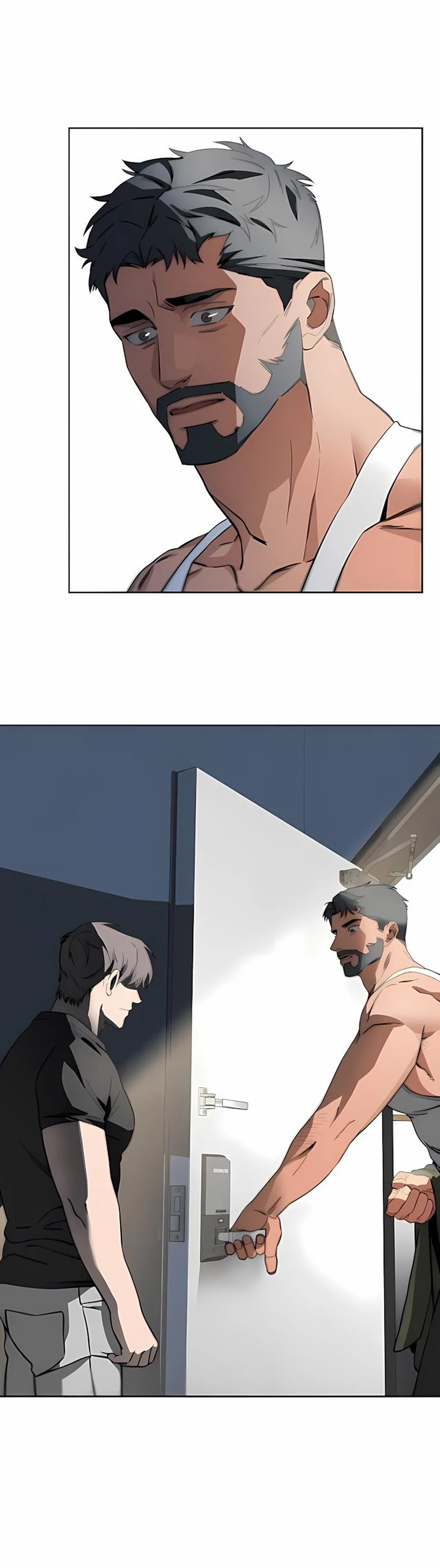 Page 59 of [Nubag] Stepdad class [EP4] {EN}