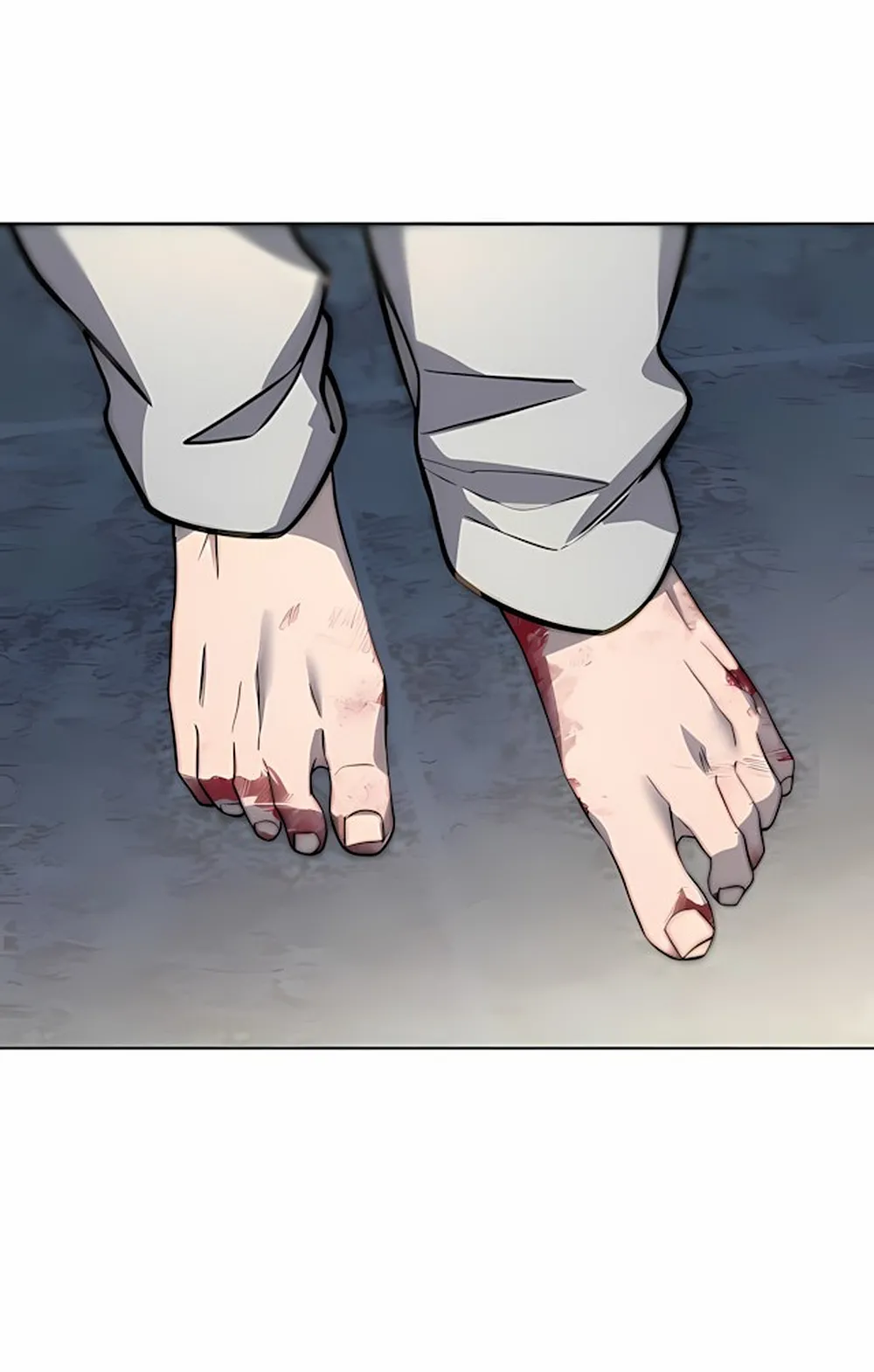 Page 60 of [Nubag] Stepdad class [EP4] {EN}
