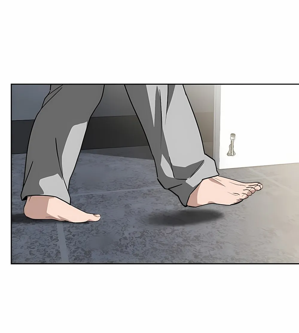 Page 116 of [Nubag] Stepdad class [EP5] {EN}