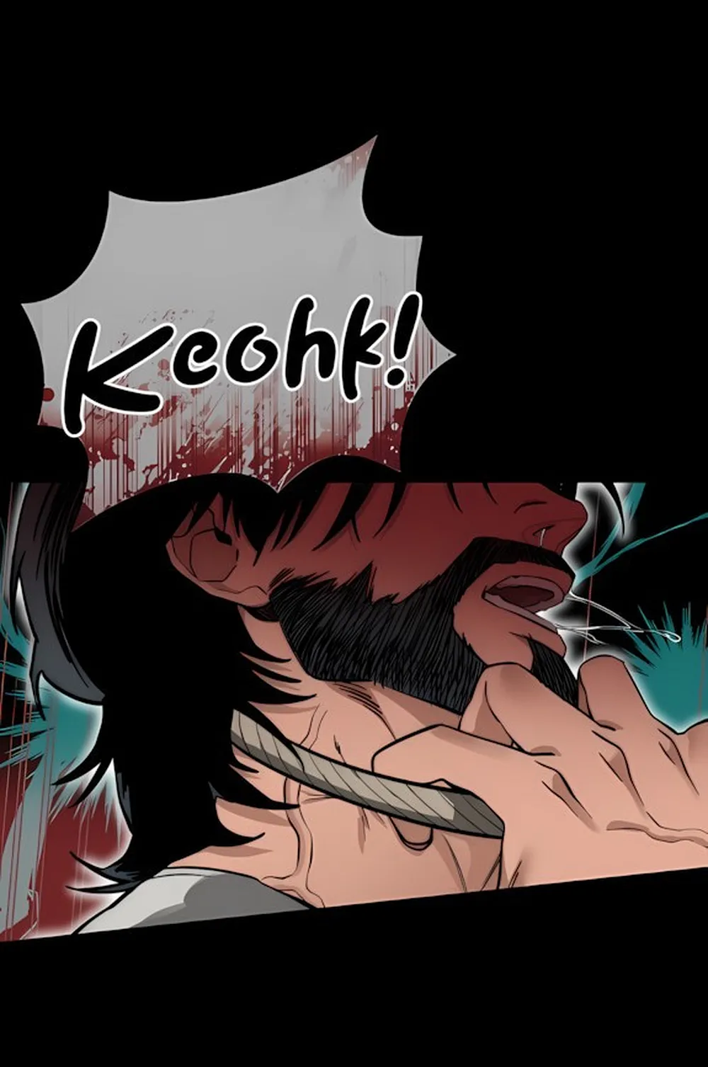 Page 41 of [Nubag] Stepdad class [EP5] {EN}