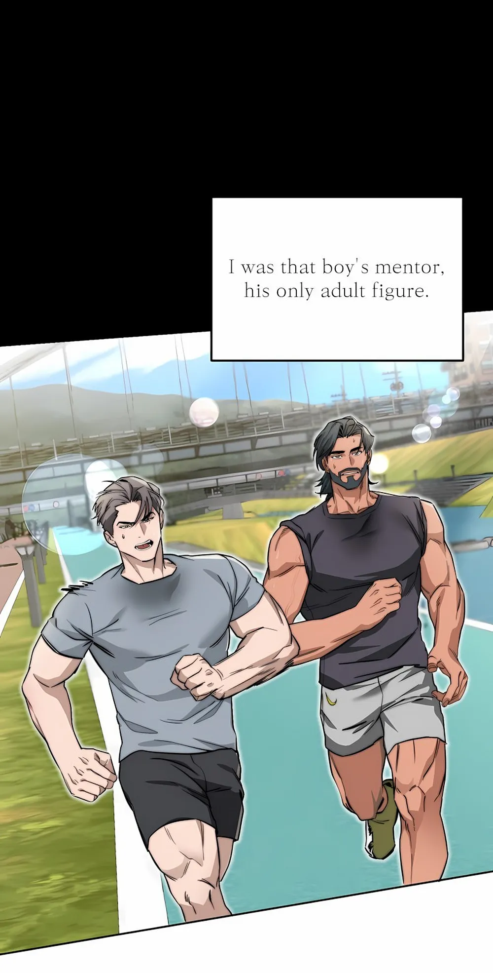 Page 63 of [Nubag] Stepdad class [EP5] {EN}