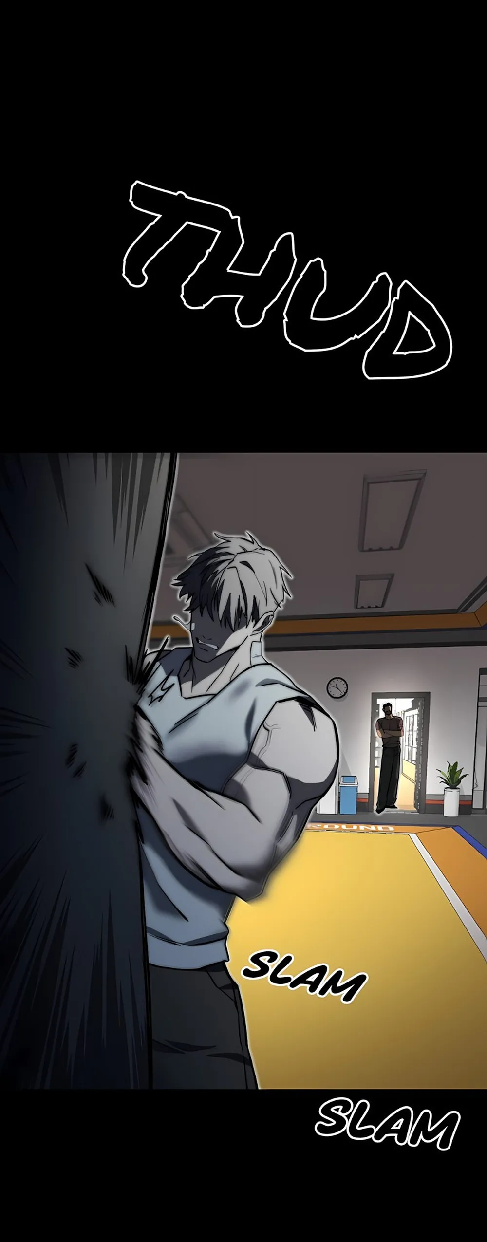 Page 72 of [Nubag] Stepdad class [EP5] {EN}