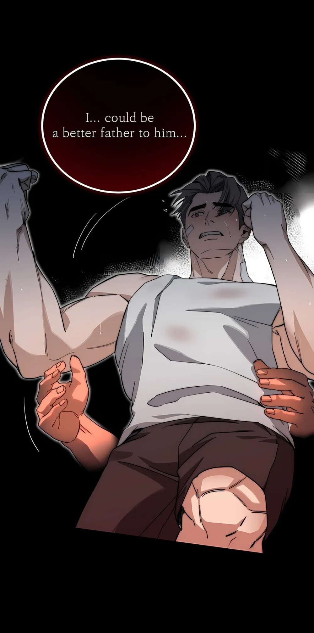 Page 76 of [Nubag] Stepdad class [EP5] {EN}