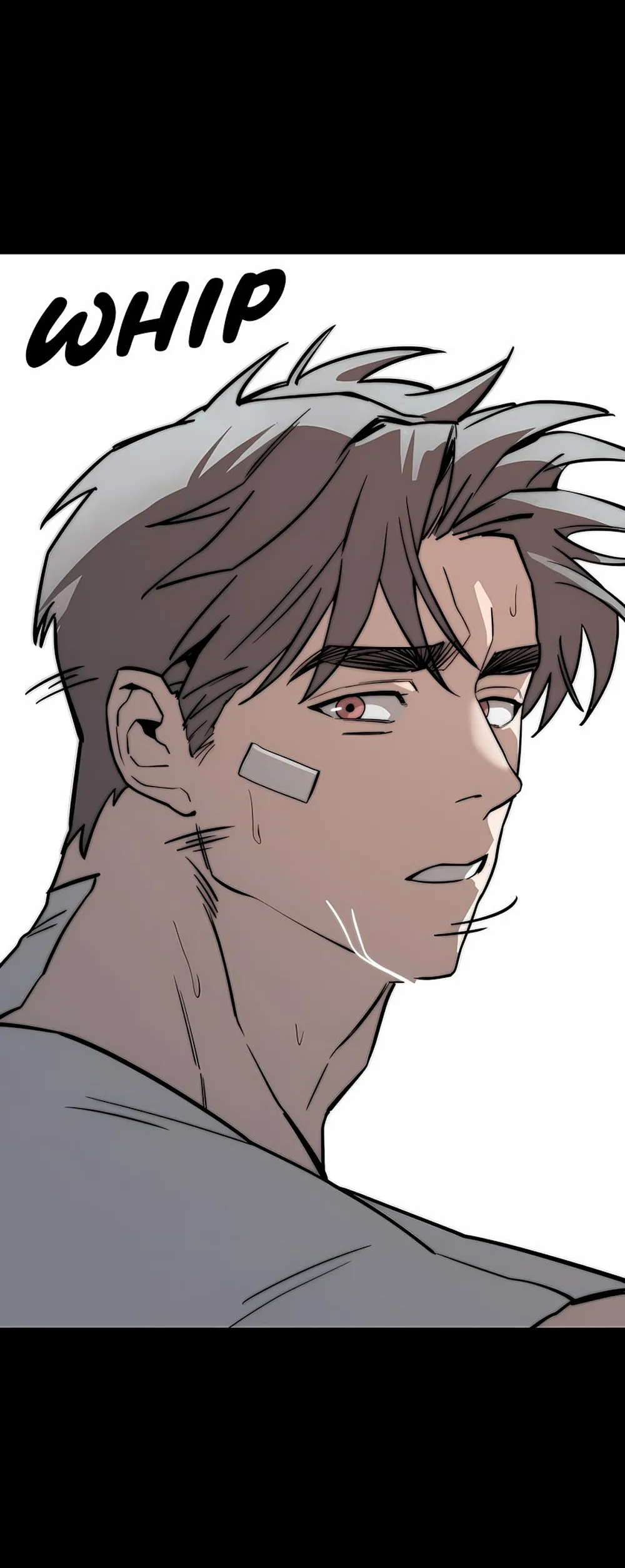 Page 79 of [Nubag] Stepdad class [EP5] {EN}