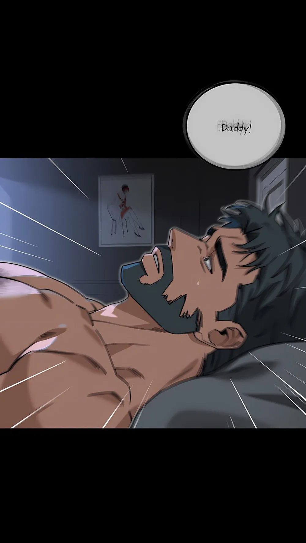 Page 90 of [Nubag] Stepdad class [EP5] {EN}