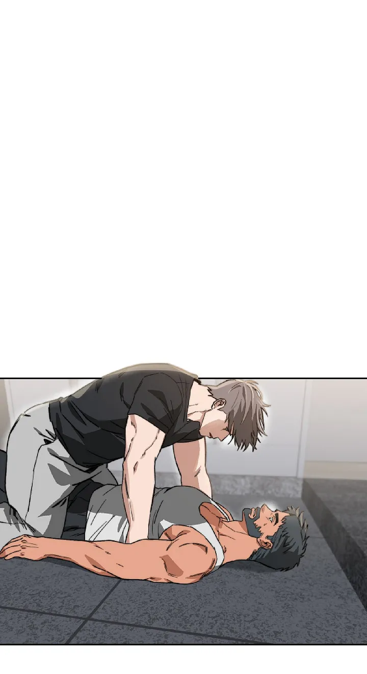 Page 1 of [Nubag] Stepdad class [EP6] {EN}