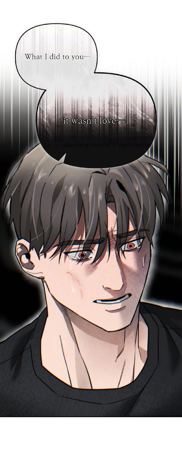Page 28 of [Nubag] Stepdad class [EP6] {EN}