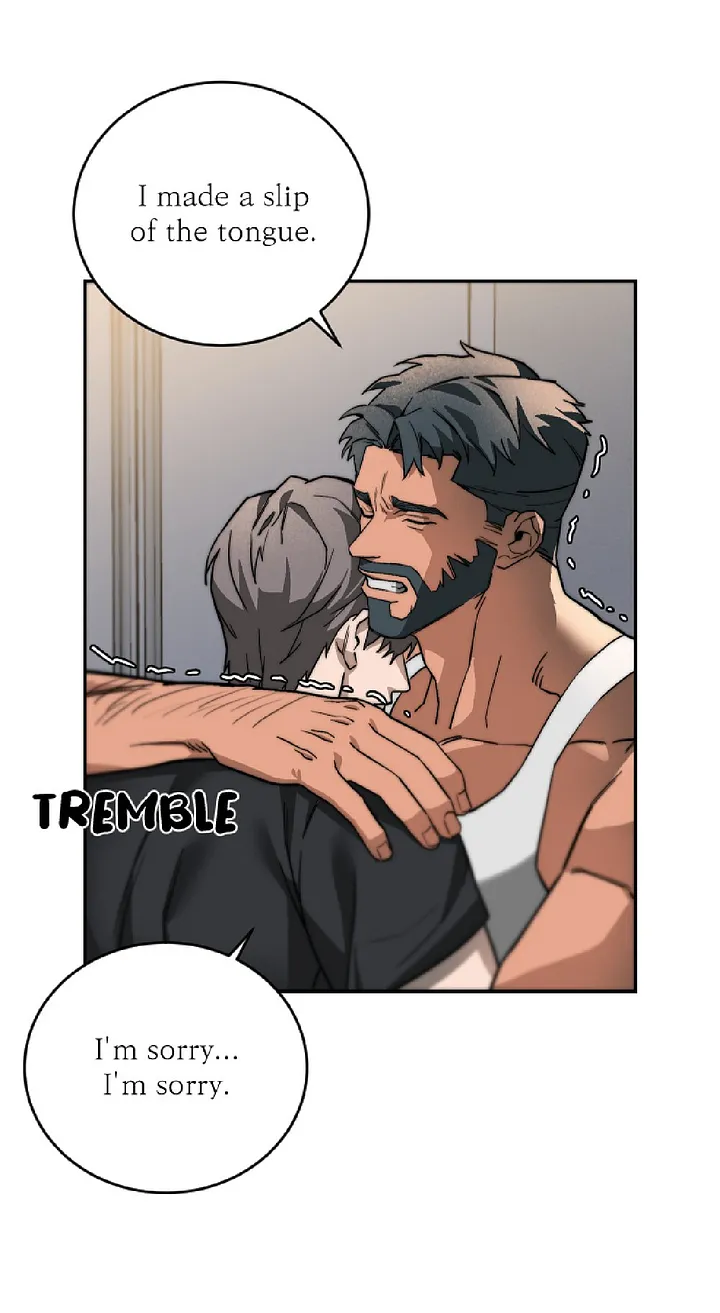 Page 30 of [Nubag] Stepdad class [EP6] {EN}