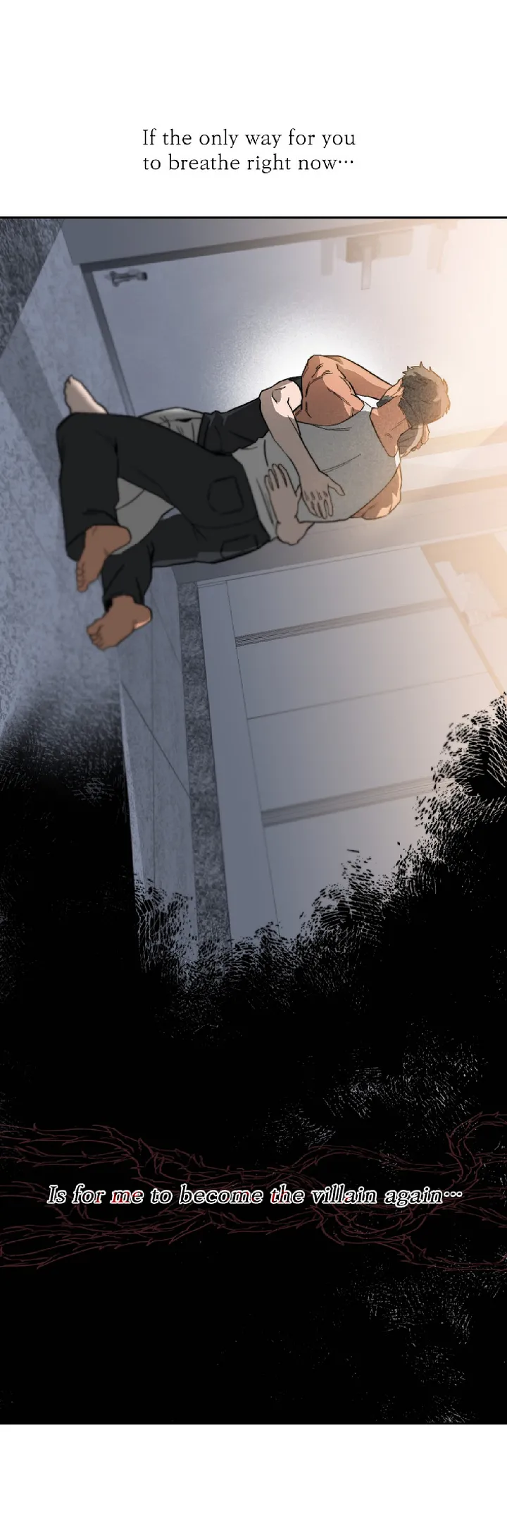 Page 35 of [Nubag] Stepdad class [EP6] {EN}