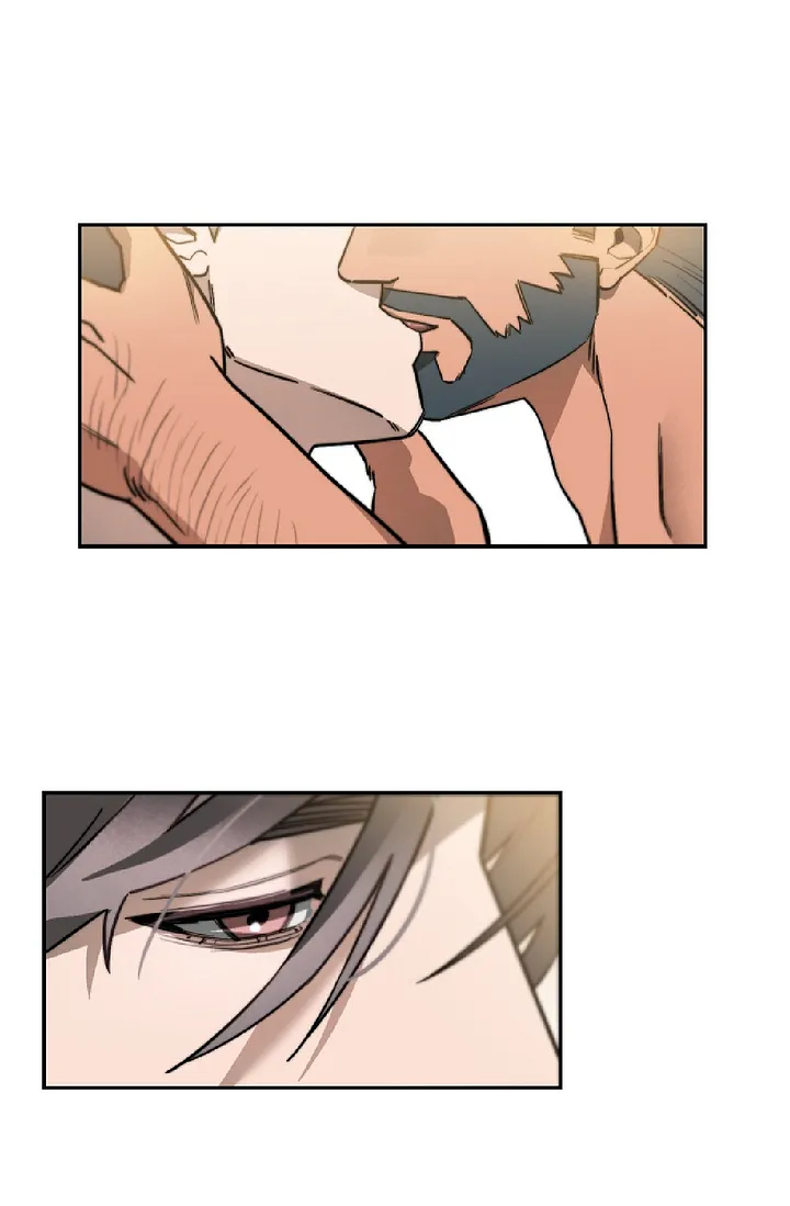 Page 40 of [Nubag] Stepdad class [EP6] {EN}