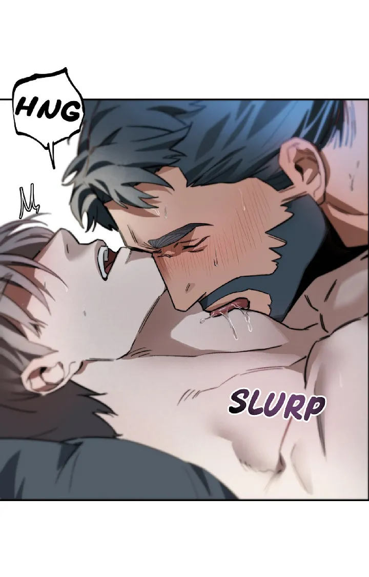 Page 48 of [Nubag] Stepdad class [EP6] {EN}