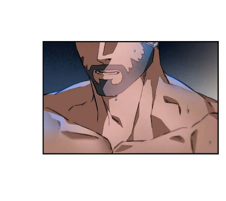 Page 65 of [Nubag] Stepdad class [EP6] {EN}