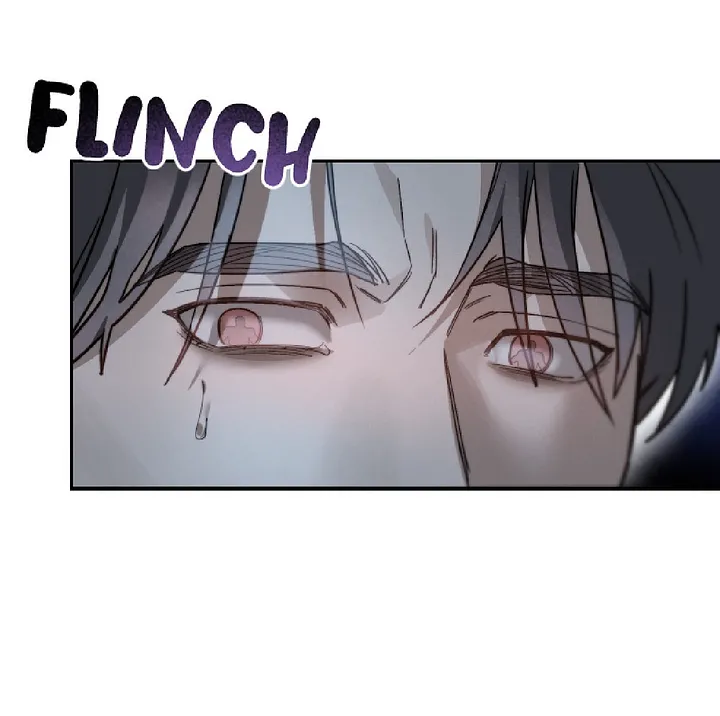 Page 69 of [Nubag] Stepdad class [EP6] {EN}