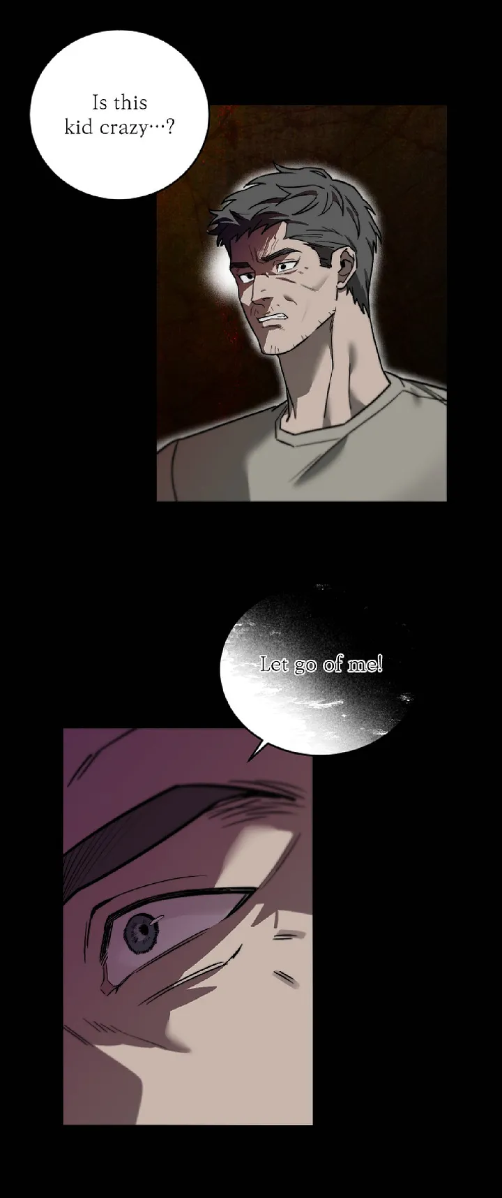 Page 7 of [Nubag] Stepdad class [EP6] {EN}