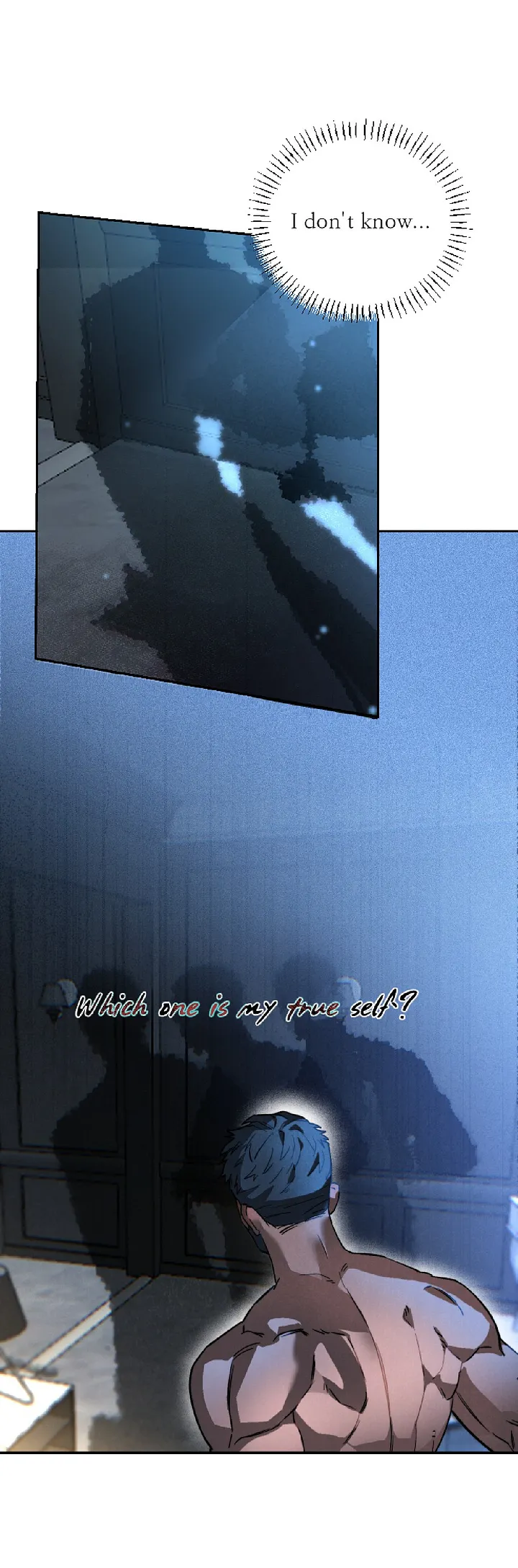 Page 80 of [Nubag] Stepdad class [EP6] {EN}