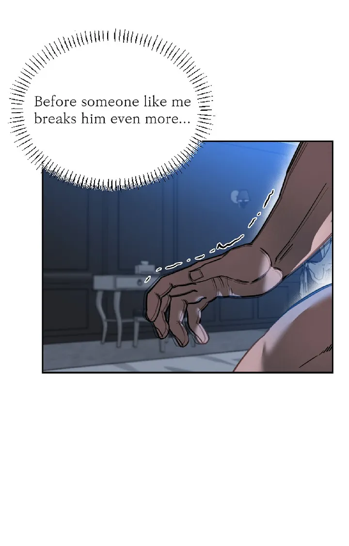 Page 82 of [Nubag] Stepdad class [EP6] {EN}