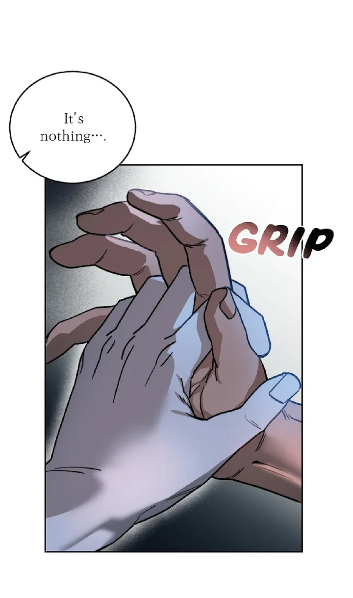 Page 86 of [Nubag] Stepdad class [EP6] {EN}