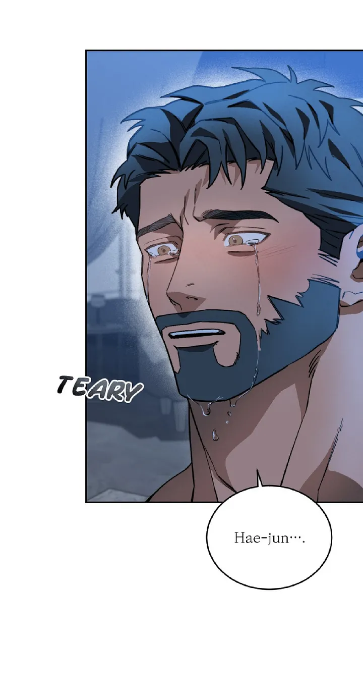 Page 87 of [Nubag] Stepdad class [EP6] {EN}