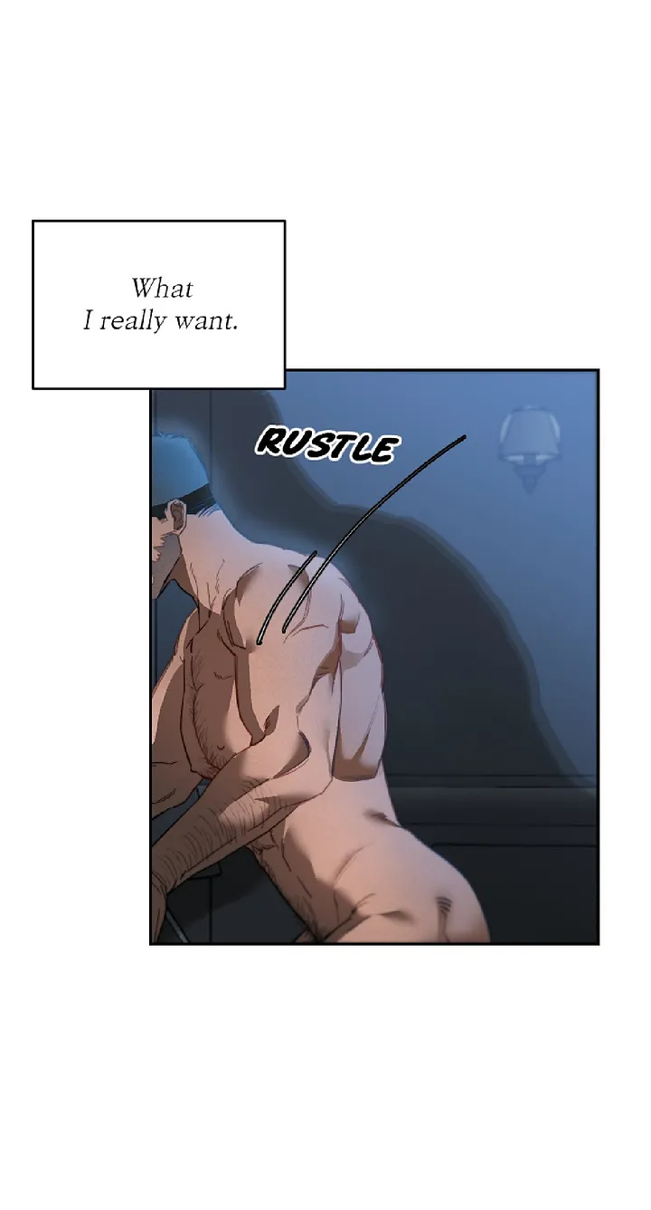 Page 89 of [Nubag] Stepdad class [EP6] {EN}