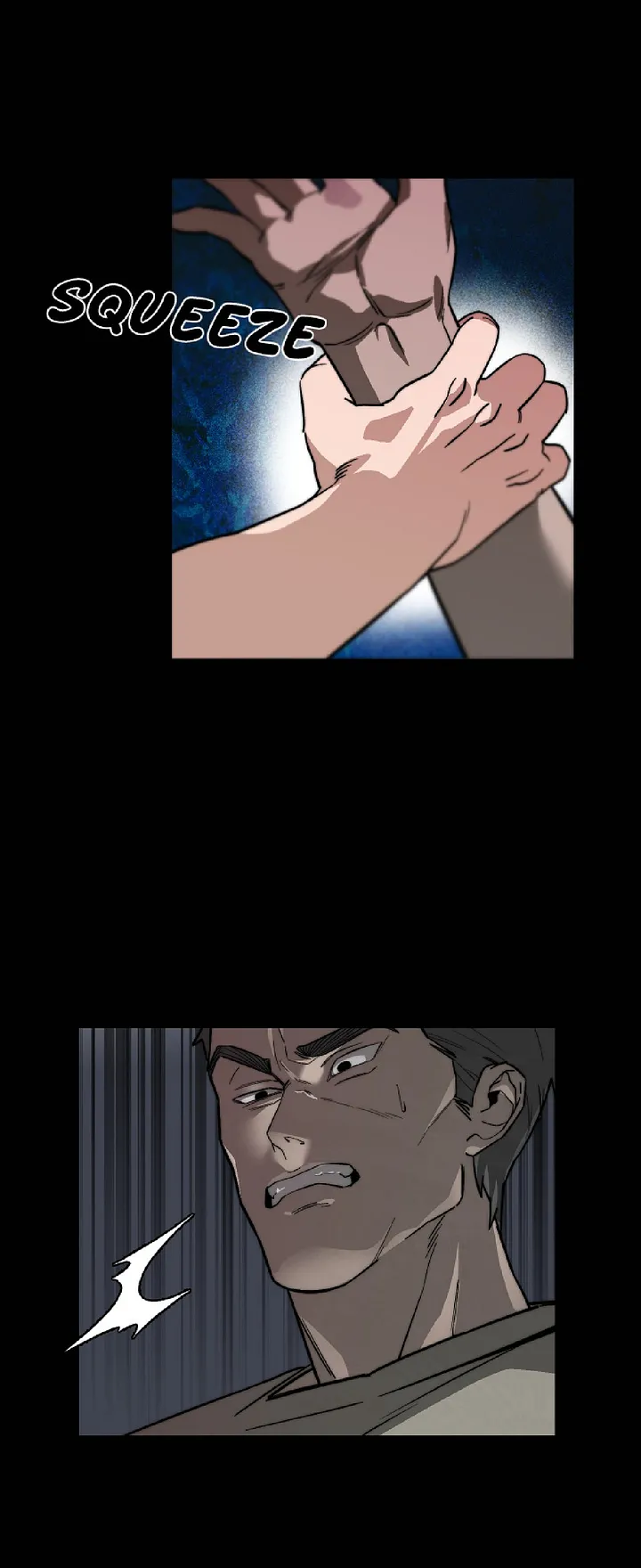 Page 9 of [Nubag] Stepdad class [EP6] {EN}