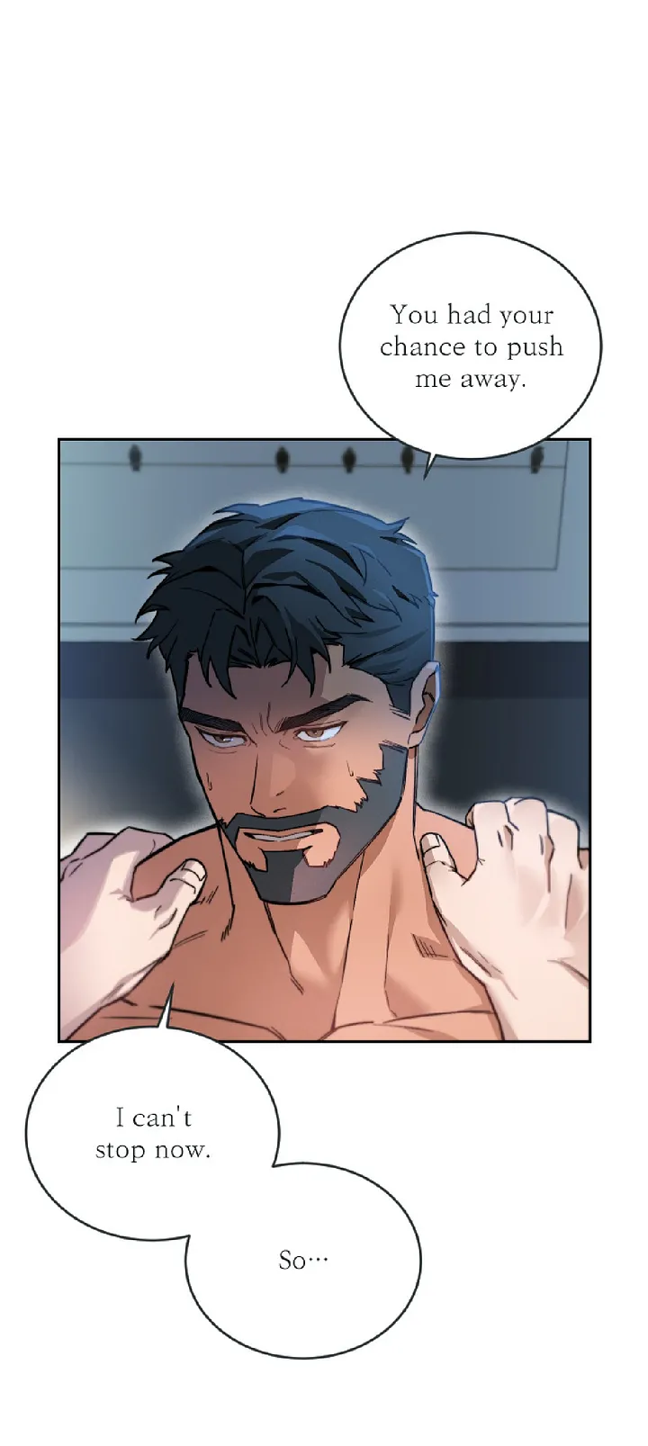 Page 2 of [Nubag] Stepdad class [EP7] {EN}