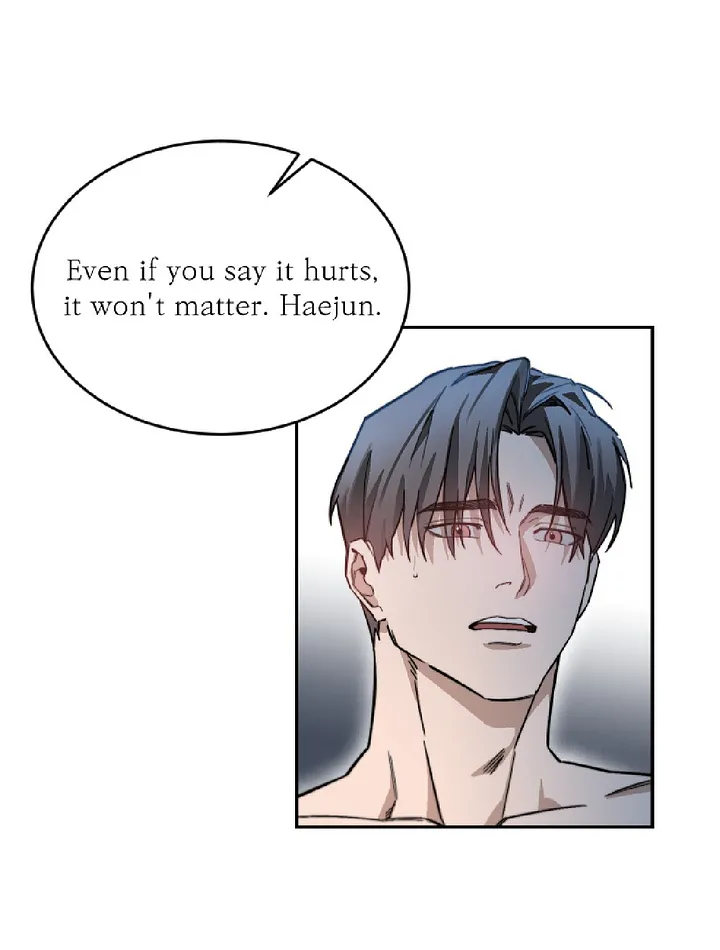 Page 3 of [Nubag] Stepdad class [EP7] {EN}